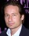 David Duchovny