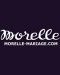 Morelle Mariage