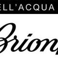 Association entre Alessandro Dell'Acqua et Brioni