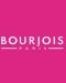 Bourjois