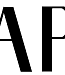 Zapa