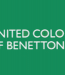 Benetton