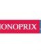 Monoprix