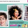 Les looks tendance des blogueuses de Bourjois