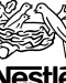 Nestlé