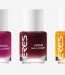 Lancement des vernis à ongles Eres