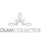 Kolam Collection