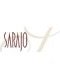 Sarajo