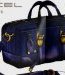 It bag bise en ville de Lancel