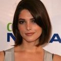 Ashley Greene