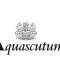 Aquascutum