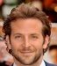 Bradley Cooper