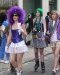 Mardi Gras 2013