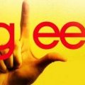 Glee