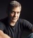 George Clooney