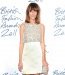Alexa Chung : "fille la plus stylée" 