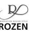 Rozen Distribution