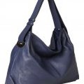 Sac en cuir Nomad Sabrina collection automne-hiver 2010-2011