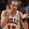 Joakim Noah