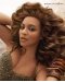 Beyoncé Knowles pour la campagne été 2012 de House Of Deréon