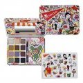 La trousse de maquillage Tokidoki