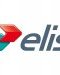 Elis