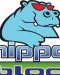 Hippobloo