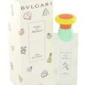 Bulgari Petits et Mamans