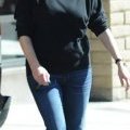 Reese Witherspoon, de retour et en pleine forme après son accouchement