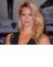 Bar Refaeli n’est pas qu’un joli visage
