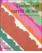 La petite histoire du foulard par Fola Solanke et Nicky Albrechtsen aux éditions Thames et Hudson