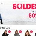 L'e-shop de la marque LuluCastagnette
