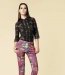Un look très fleuri pour l'été 2012 avec Newlook