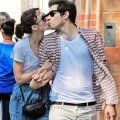 Keira Knightley et James Righton : fiancés !