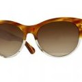 Les lunettes Catherine Deneuve d'Oliver Peoples