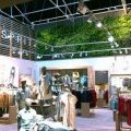 Le point de vente Esprit à Brest