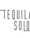 Tequila Solo
