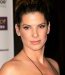 Sandra Bullock