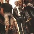 Le groupe Nirvana et le grunge