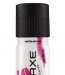 Déodorant pour femme "Axe Anarchy For Her"