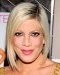 Tori Spelling