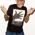 Terry Richardson