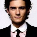 Orlando Bloom