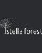 Stella Forest