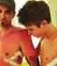 Justin Bieber : tel père, tel fils !