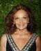 Diane Von Furstenberg (créatrice)