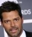 Ricky Martin