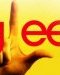 Glee