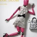Le livre rétrospectif de la collaboration Marc Jacobs et Louis Vuitton sera bientôt disponible !