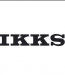 IKKS